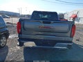 Photo 17 of 22 — 2019 GMC Sierra 1500