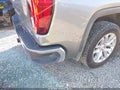 Photo 22 of 22 — 2019 GMC Sierra 1500