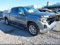 Photo 1 of 22 — 2019 GMC Sierra 1500