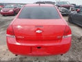 Photo 15 of 15 — 2013 Chevrolet Impala