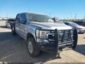 Photo 2 of 11 — 2022 Ford F-350