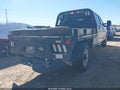 Photo 3 of 11 — 2022 Ford F-350
