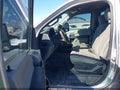 Photo 5 of 11 — 2022 Ford F-350