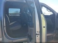 2022 Ford F-350 — photo 7 of 11 | VIN 1FT8W3BT5NEG02610