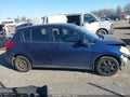 Photo 14 of 17 — 2009 Nissan Versa