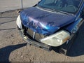 Photo 6 of 17 — 2009 Nissan Versa