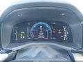 Photo 7 of 11 — 2025 Toyota Camry