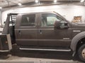 Photo 13 of 15 — 2005 Ford F-550
