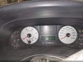 Photo 5 of 15 — 2005 Ford F-550