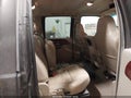 Photo 6 of 15 — 2005 Ford F-550
