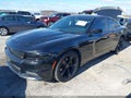 2016 Dodge Charger — photo 2 of 17 | VIN 2C3CDXBG5GH277127