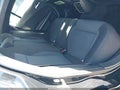 Photo 8 of 17 — 2016 Dodge Charger