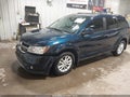 2014 Dodge Journey — photo 2 of 16 | VIN 3C4PDDBG2ET214695