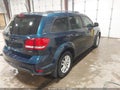 Photo 4 of 16 — 2014 Dodge Journey