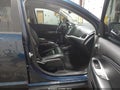 2014 Dodge Journey — photo 5 of 16 | VIN 3C4PDDBG2ET214695