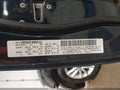 Photo 9 of 16 — 2014 Dodge Journey