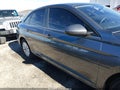 Photo 13 of 16 — 2019 Volkswagen Jetta