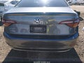 Photo 16 of 16 — 2019 Volkswagen Jetta