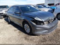 Photo 1 of 16 — 2019 Volkswagen Jetta