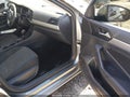 Photo 5 of 16 — 2019 Volkswagen Jetta