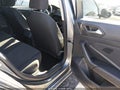 Photo 8 of 16 — 2019 Volkswagen Jetta