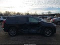2023 GMC Terrain — photo 13 of 16 | VIN 3GKALVEG5PL114494
