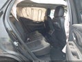 2023 GMC Terrain — photo 8 of 16 | VIN 3GKALVEG5PL114494