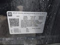 2023 GMC Terrain — photo 9 of 16 | VIN 3GKALVEG5PL114494