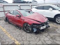 Photo 1 of 16 — 2024 Hyundai Sonata