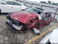 Photo 2 of 16 — 2024 Hyundai Sonata