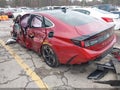 Photo 3 of 16 — 2024 Hyundai Sonata