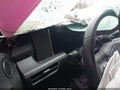 Photo 7 of 16 — 2024 Hyundai Sonata