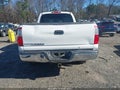 Photo 17 of 18 — 2005 Toyota Tundra