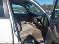 Photo 5 of 18 — 2005 Toyota Tundra