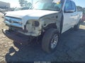 Photo 6 of 18 — 2005 Toyota Tundra