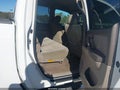 Photo 8 of 18 — 2005 Toyota Tundra