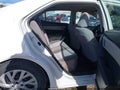 2018 Toyota Corolla — photo 8 of 17 | VIN 5YFBURHE1JP740424