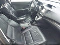 2012 Honda CR-V — photo 5 of 16 | VIN 5J6RM3H74CL002877