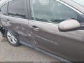 Photo 6 of 16 — 2012 Honda CR-V