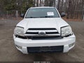 Photo 12 of 16 — 2005 Toyota 4Runner