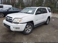 Photo 2 of 16 — 2005 Toyota 4Runner