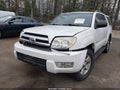 Photo 6 of 16 — 2005 Toyota 4Runner