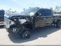 Photo 6 of 15 — 2022 GMC Sierra