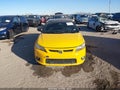 2012 Scion tC — photo 12 of 16 | VIN JTKJF5C73C3029576