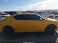 2012 Scion tC — photo 13 of 16 | VIN JTKJF5C73C3029576