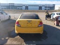 2012 Scion tC — photo 16 of 16 | VIN JTKJF5C73C3029576