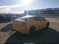 2012 Scion tC — photo 4 of 16 | VIN JTKJF5C73C3029576