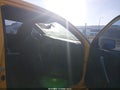 2012 Scion tC — photo 5 of 16 | VIN JTKJF5C73C3029576