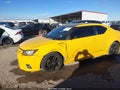 2012 Scion tC — photo 6 of 16 | VIN JTKJF5C73C3029576