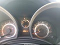 2012 Scion tC — photo 7 of 16 | VIN JTKJF5C73C3029576